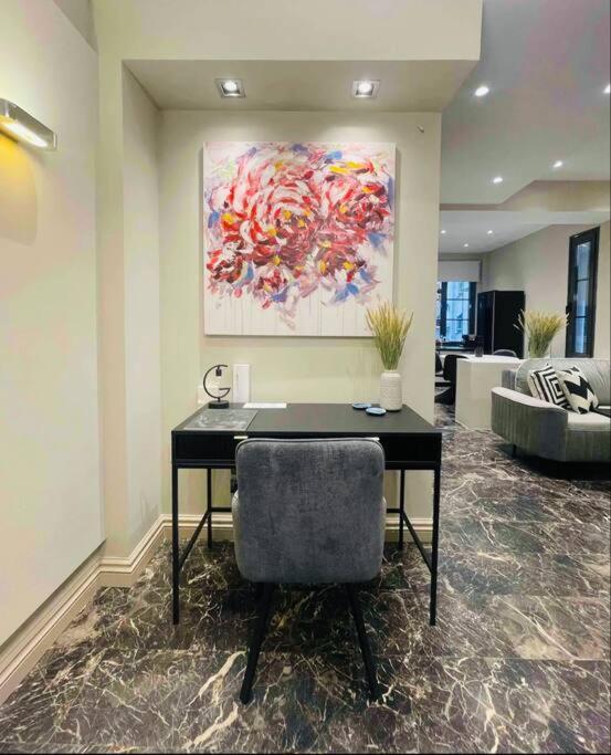 Estia Boutique Apartment أثينا المظهر الخارجي الصورة